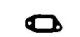 WILMINK GROUP wg1181776 -